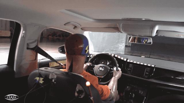 1700兆帕冷淬马氏体钢车身,1700兆帕的马氏体钢谁发明的