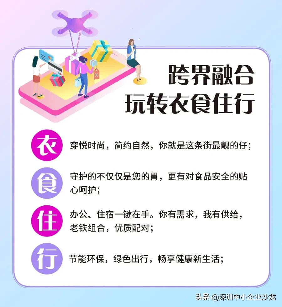 云端购有什么好物,云端好物购
