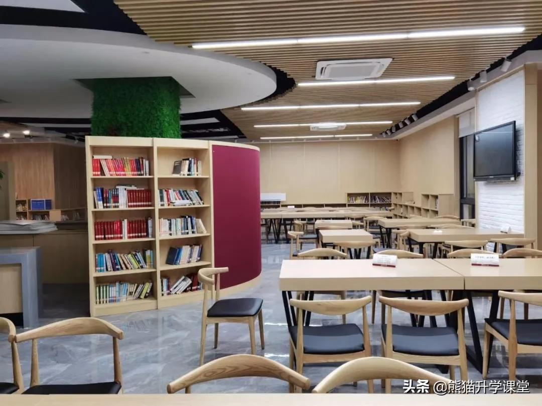 「中考招生」@高2023届新生,重庆十八中欢迎你