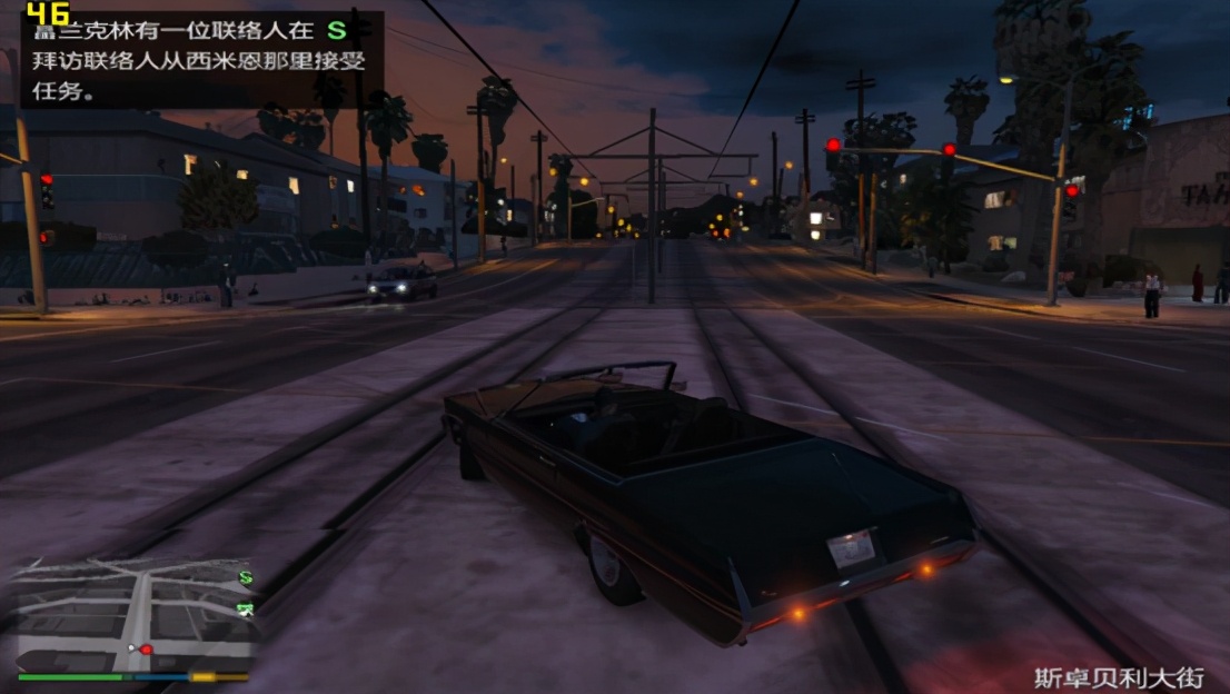 花200组装电脑,200元amd组装电脑