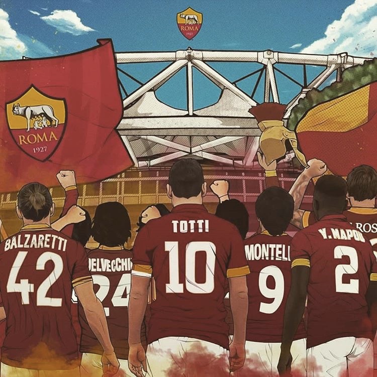 罗马不是一天建成的百科,罗马不是一天建成的谁说的