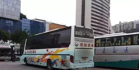 最新关于放假通知的视频,最新放假通知来源