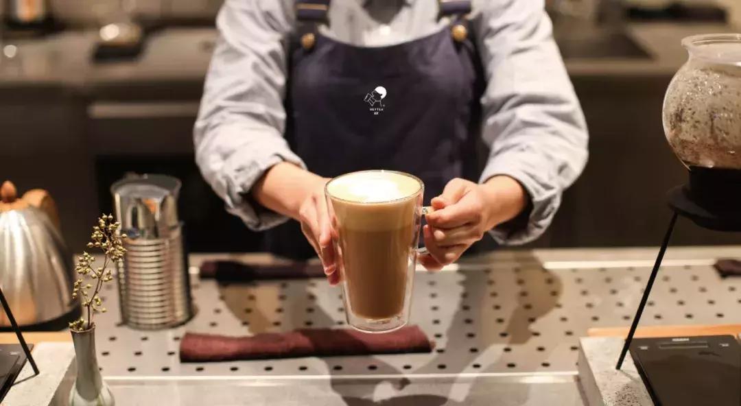 北京大兴机场是什么美食购物天堂