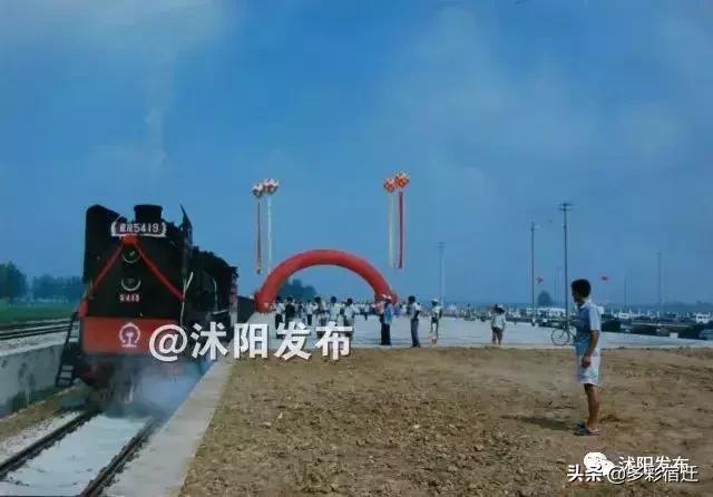 沭阳记忆地标,记忆中的沭阳