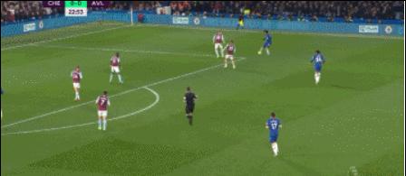 胡尔克加盟上海上港身价,上港租借胡尔克