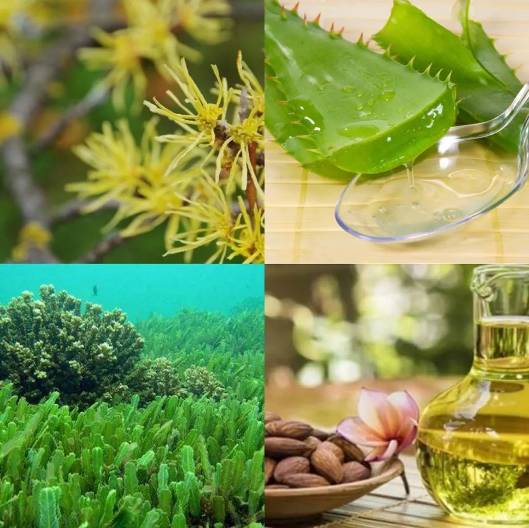 改善眼角细纹的方法有哪些,眼角皱纹细纹怎么去掉