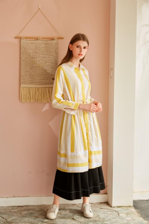 芊伊朵女装质量,芊伊朵女装专卖店