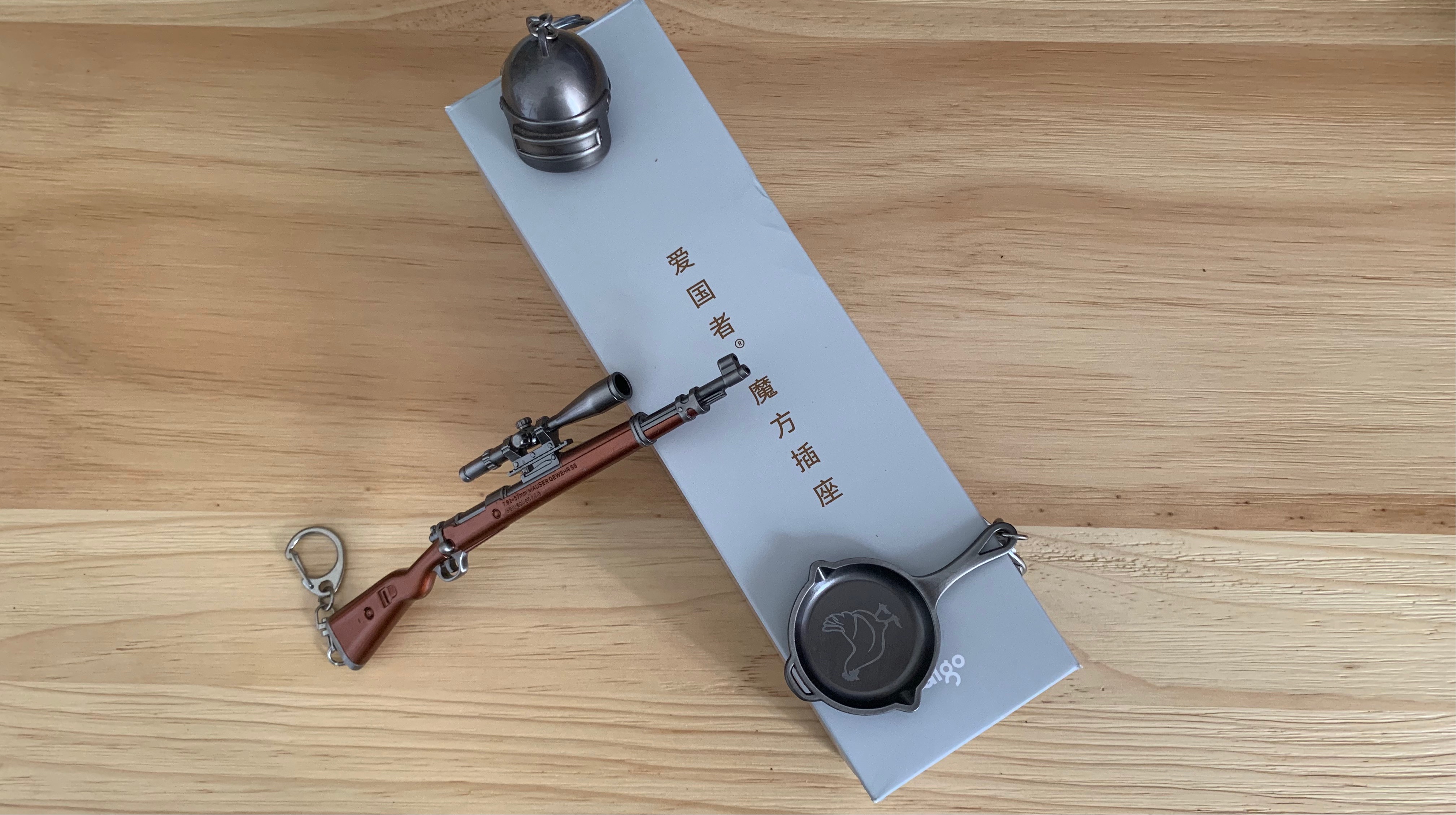 爱国者魔方插座使用方法,测评爱国者魔方插座