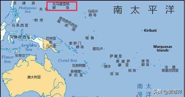美国海外属地是什么意思,美国的海外领地