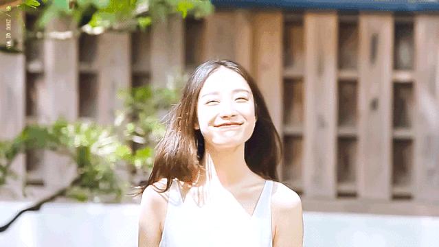 方脸怎么办教你一招就够了,方脸侧脸很丑怎么办