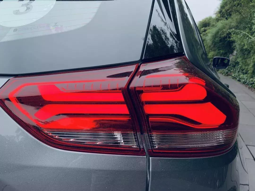 雪佛兰创酷2019款缺点,雪佛兰创酷14款缺点