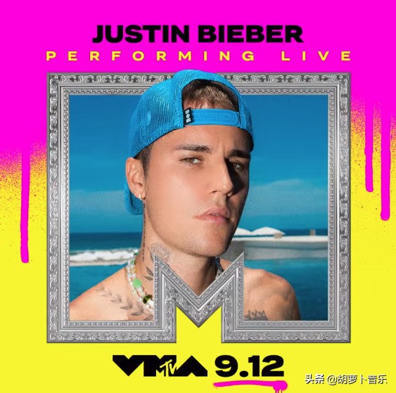 格莱美经典现场侃爷蕾哈娜,侃爷蕾哈娜diamonds