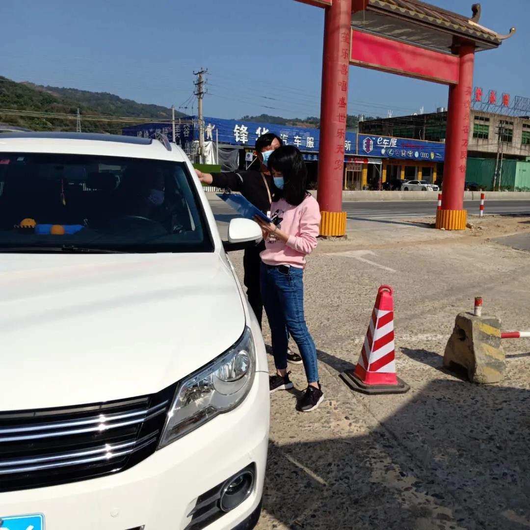 党群一心抗击疫情句子,党群同心防疫工作