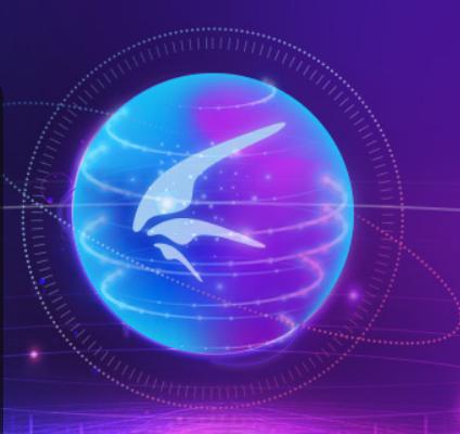 浣犲鎴戣繕鏈夌埍鐨勬劅瑙夊悧,浣犲鍓嶄换杩樻湁鐖卞悧