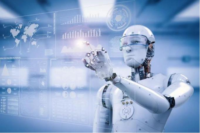 晚期癌症微波疗法,微波治疗癌症的原理是什么