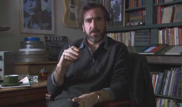 坎通纳退役后踢球,坎通纳足球生涯