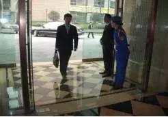 物业温情服务手册,物业暖心服务有哪些推荐