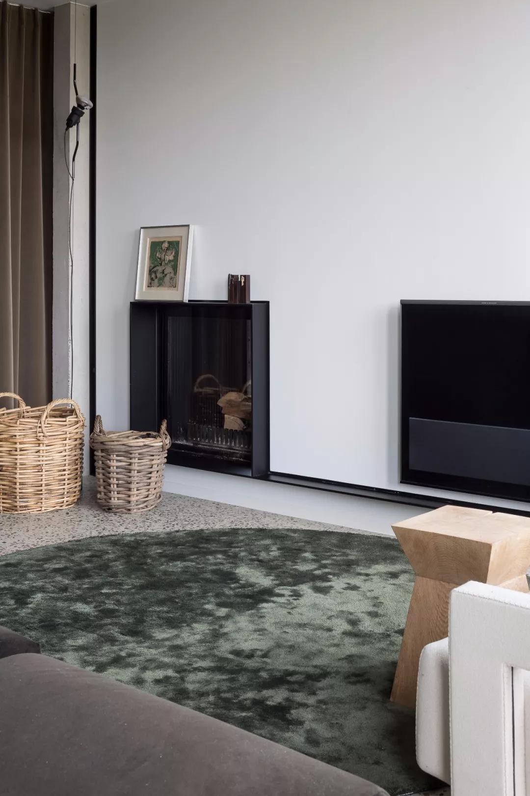 值得学习的室内设计师,最厉害的国外设计公司