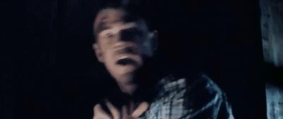 10部生猛的大逃杀电影,比较好看大逃杀电影