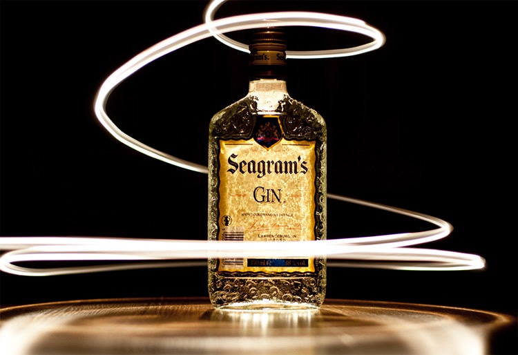 酒吧调酒的知识,酒吧必备常识有哪些