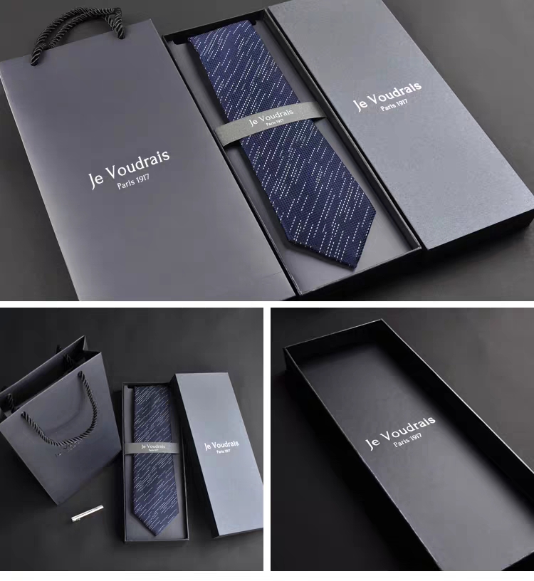 黑色西装搭配什么颜色领带,西装西裤衬衫领带