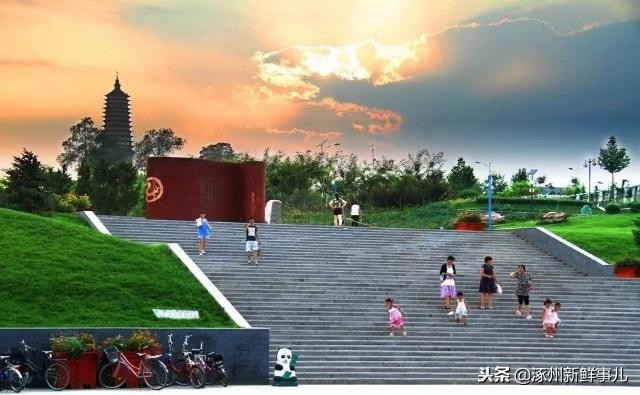 涿州小区最新排名,涿州小区名称都有哪些