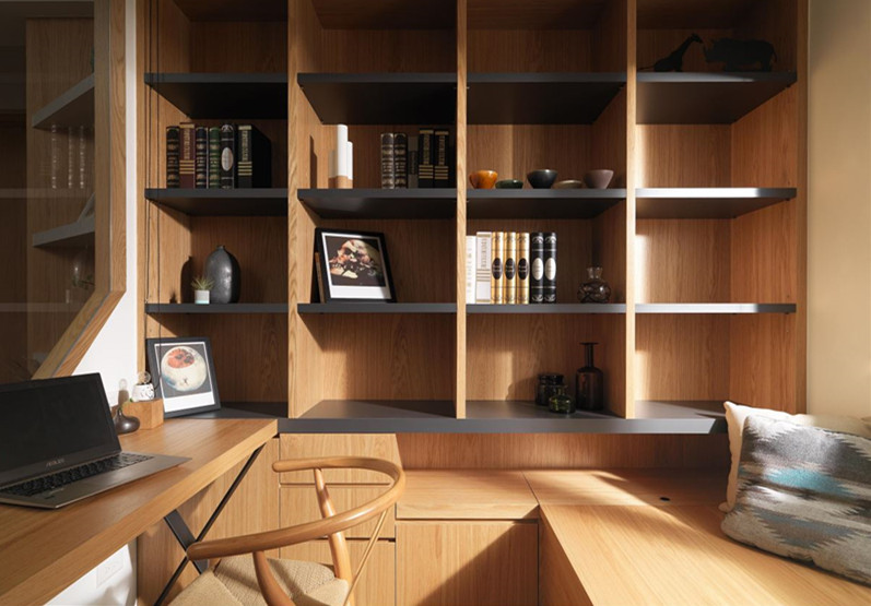 回家建房翻新两层房屋,农村房子翻新配房