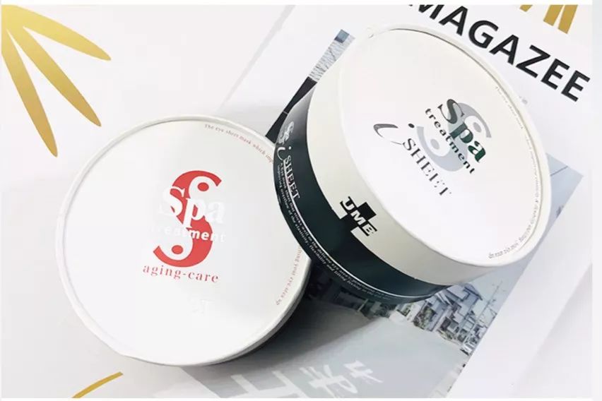 去黑眼圈眼膜回购合集,不停产就回购的眼膜