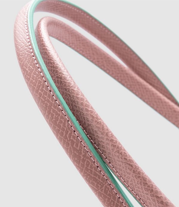 珑骧购物袋,珑骧没有购物袋吗