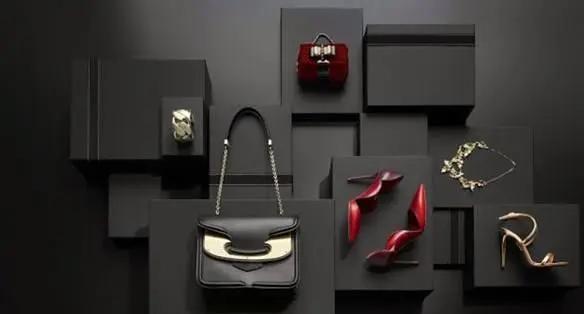 奢侈品怎么直播带货,奢侈品现在有直播带货吗