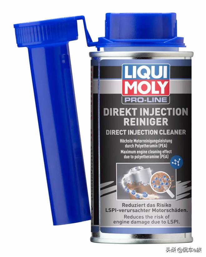 2023上海法兰克福汽配展,上海法兰克福汽配展还会开吗