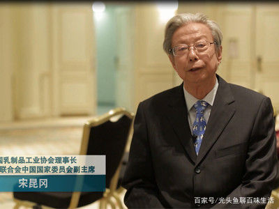 国产奶粉现在还有三聚氰胺吗,三聚氰胺奶粉事件哪一年