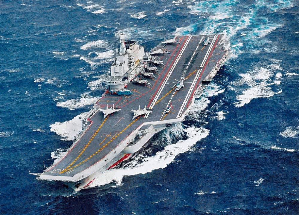 沂蒙残疾人发明豆芽机,民间牛人发明豆芽机400斤