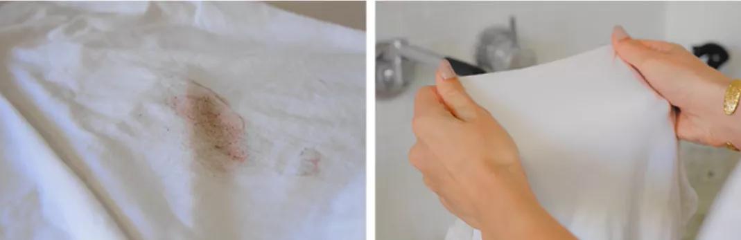 衣服买得好，衣物护理更重要！品质家庭都用这些洗护好物