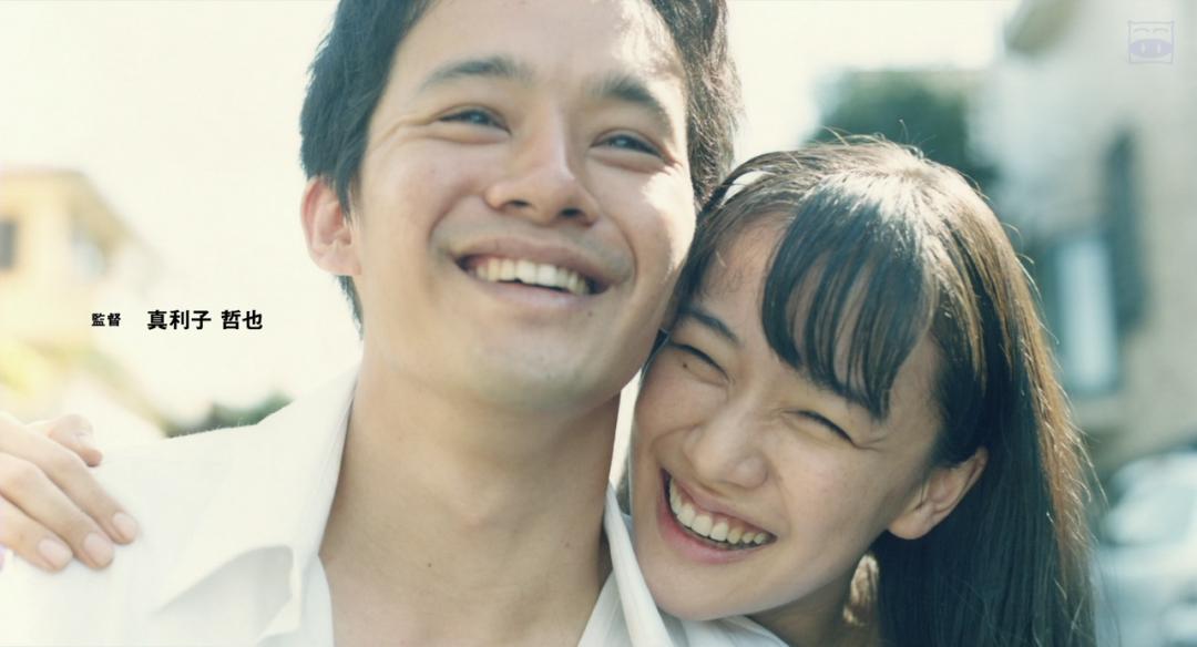 最燃*片禁**,全程高能,刷完的我泪如雨下