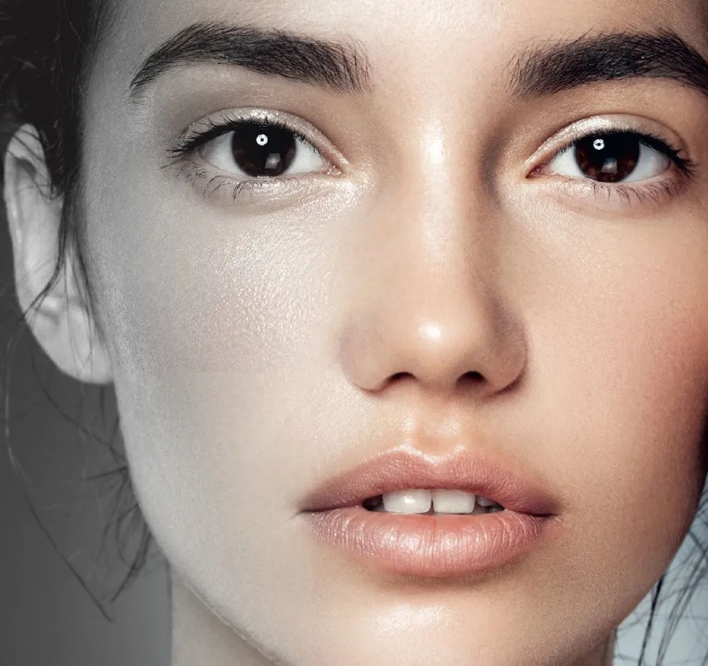 RR·TRENDS|让肌肤新生