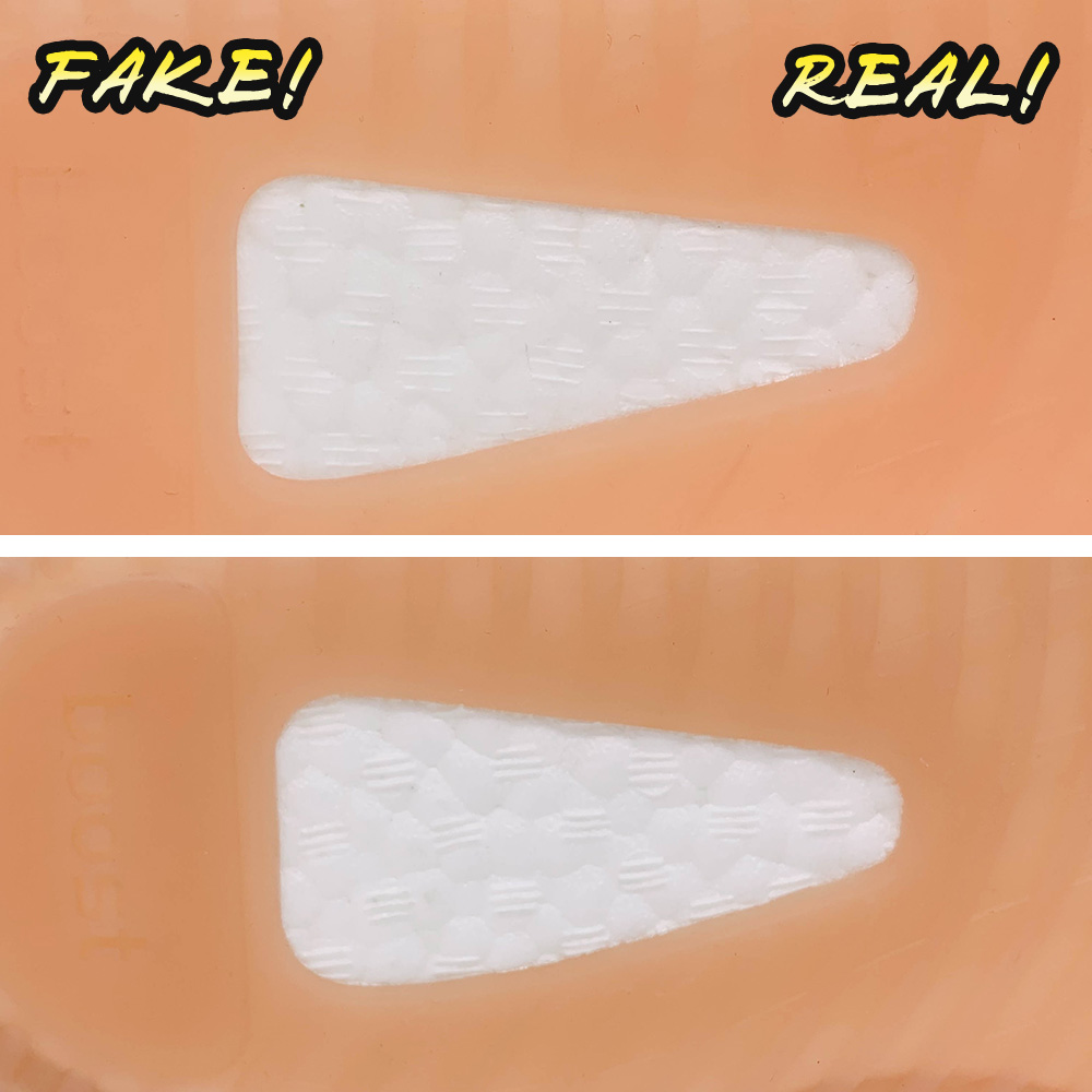 椰子yeezy350正品,椰子yeezy380