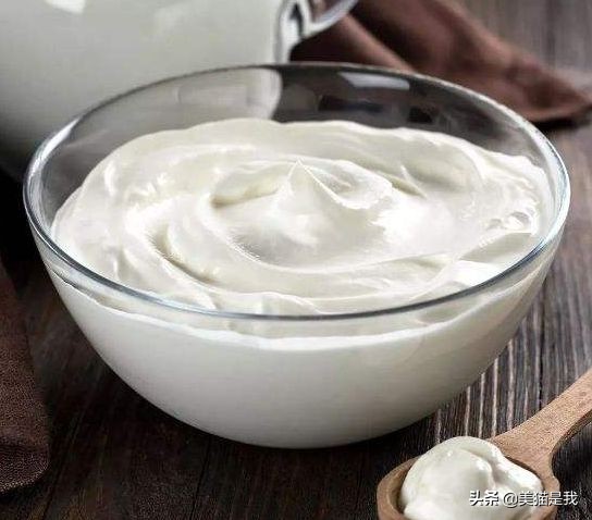 女孩子变瘦吃垃圾食品变胖,如何吃垃圾食品且营养到位