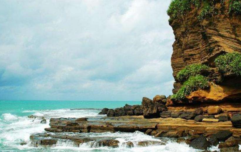 神秘的厦门方特，幽静的鼓浪岛，美丽的环岛路，大家最想去哪里呢