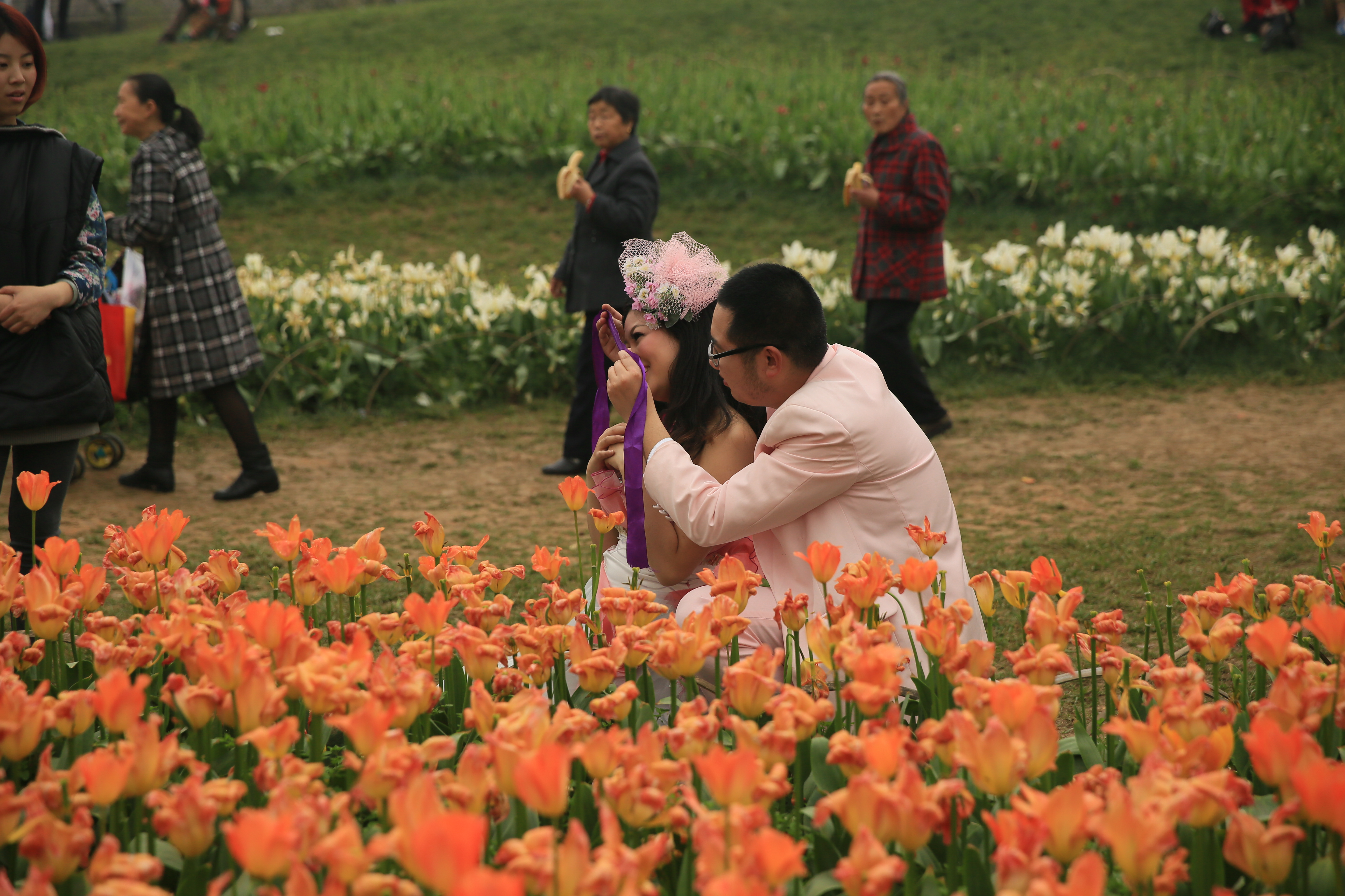钂叉睙鐭宠薄婀栧ソ鐜╀笉,钂叉睙鐭宠薄婀栧ソ鑰嶅悧