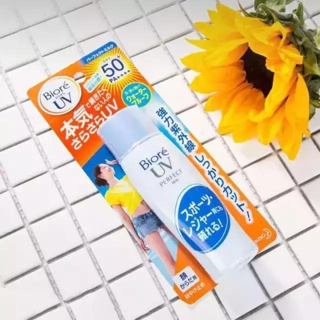 屈臣氏最值得回购的10件好物,屈臣氏值得买的东西推荐