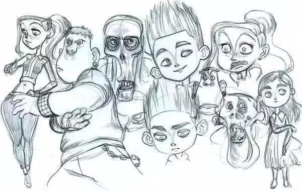 他放弃亿万家产全文免费阅读,他放弃亿万家产小说