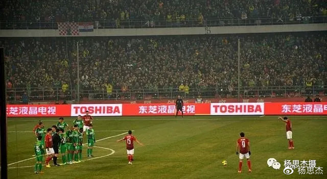 看足球教学,看足球的感悟