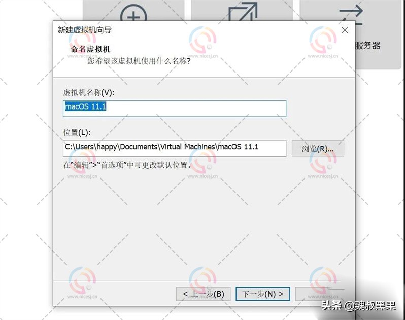 铏氭嫙鏈簐mware瑁卪acos10.12,vmware铏氭嫙鏈哄畨瑁卪acos13閿欒