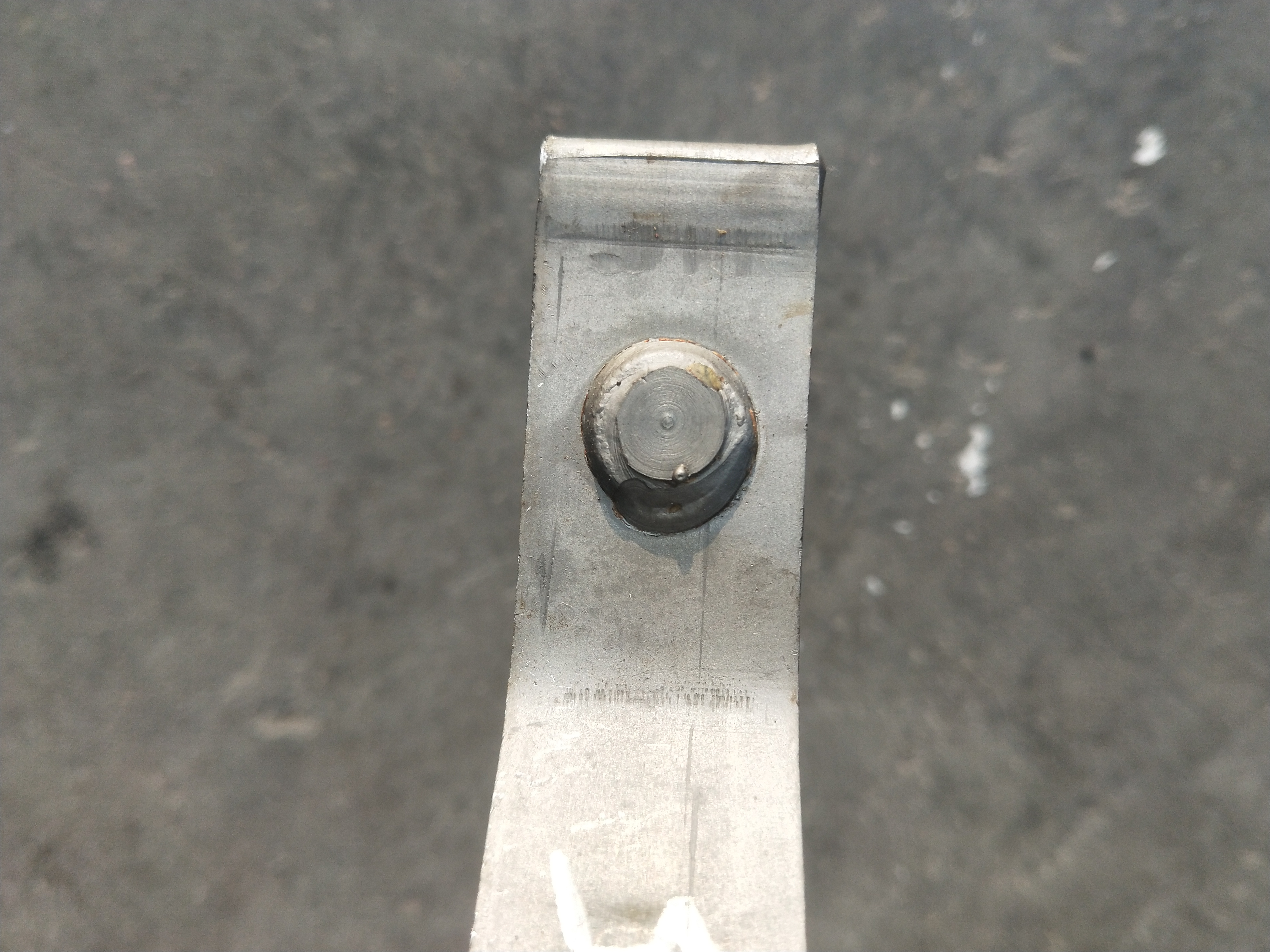 五菱荣光离合失灵怎么回事,五菱荣光3挡和4挡挂不上怎么回事