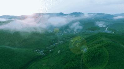 三天上海周边自驾游,魔都周边一日自驾游