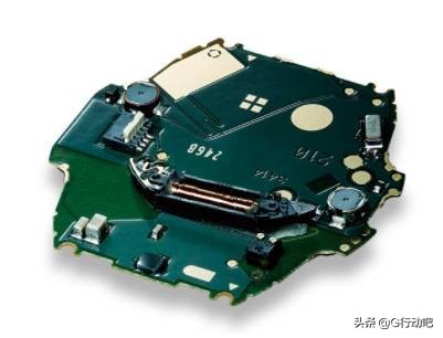 “为什么要登山，因为山就在那里”卡西欧PROTREK系列