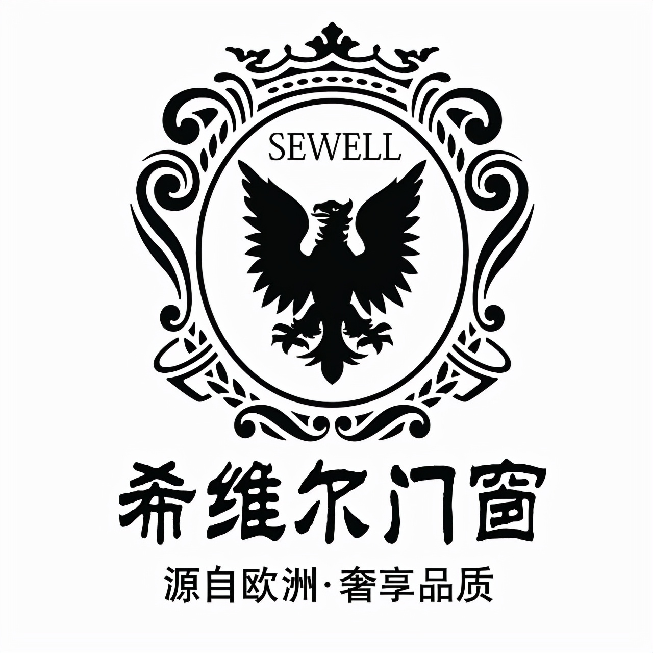 广东门窗十大品牌加盟,品牌门窗免费加盟