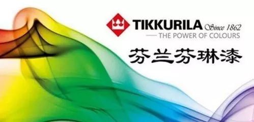 2021年度泛家居十大品牌瓷砖榜,家装家居品牌排行榜前十名