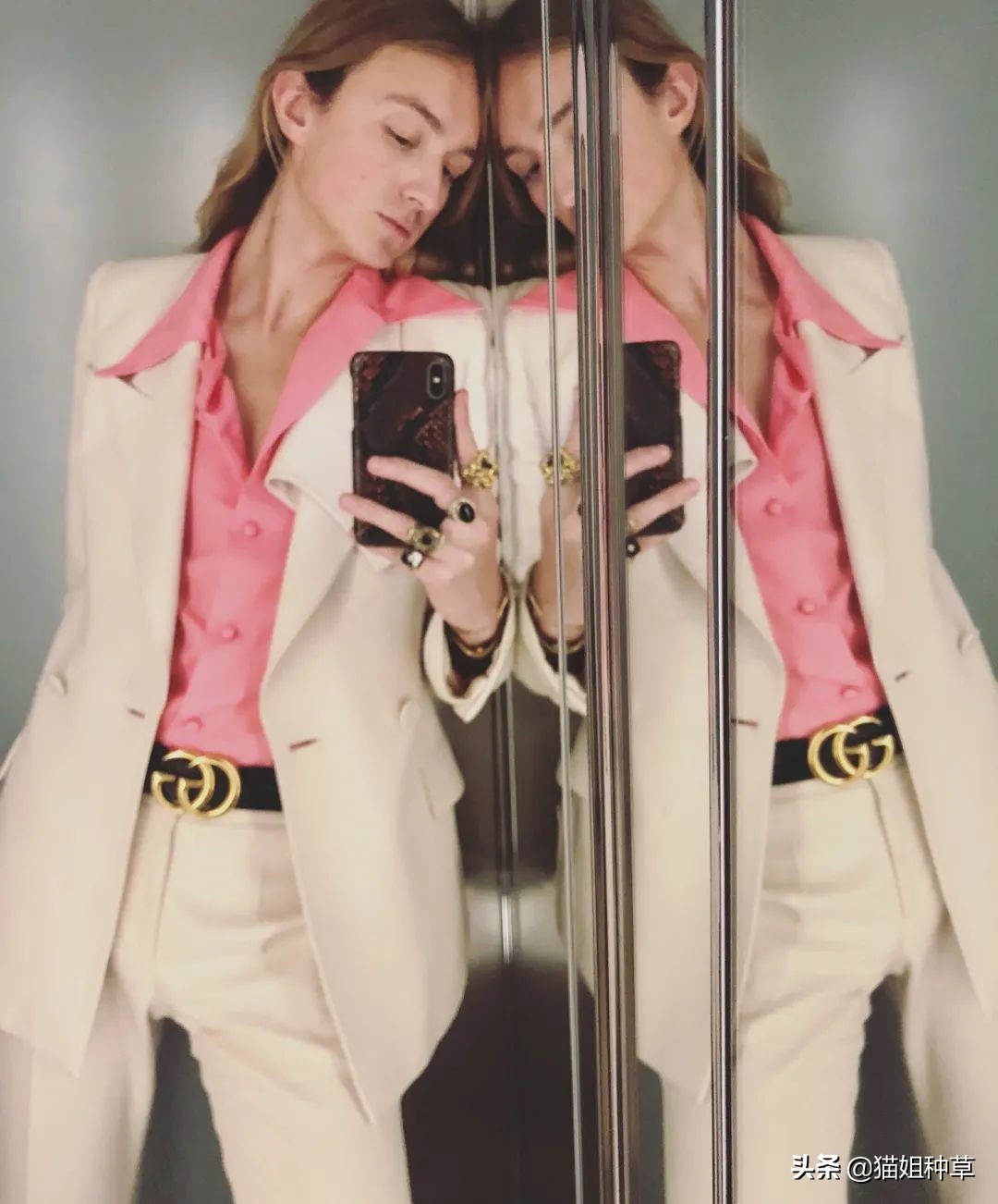 动森要出新作,动森联名